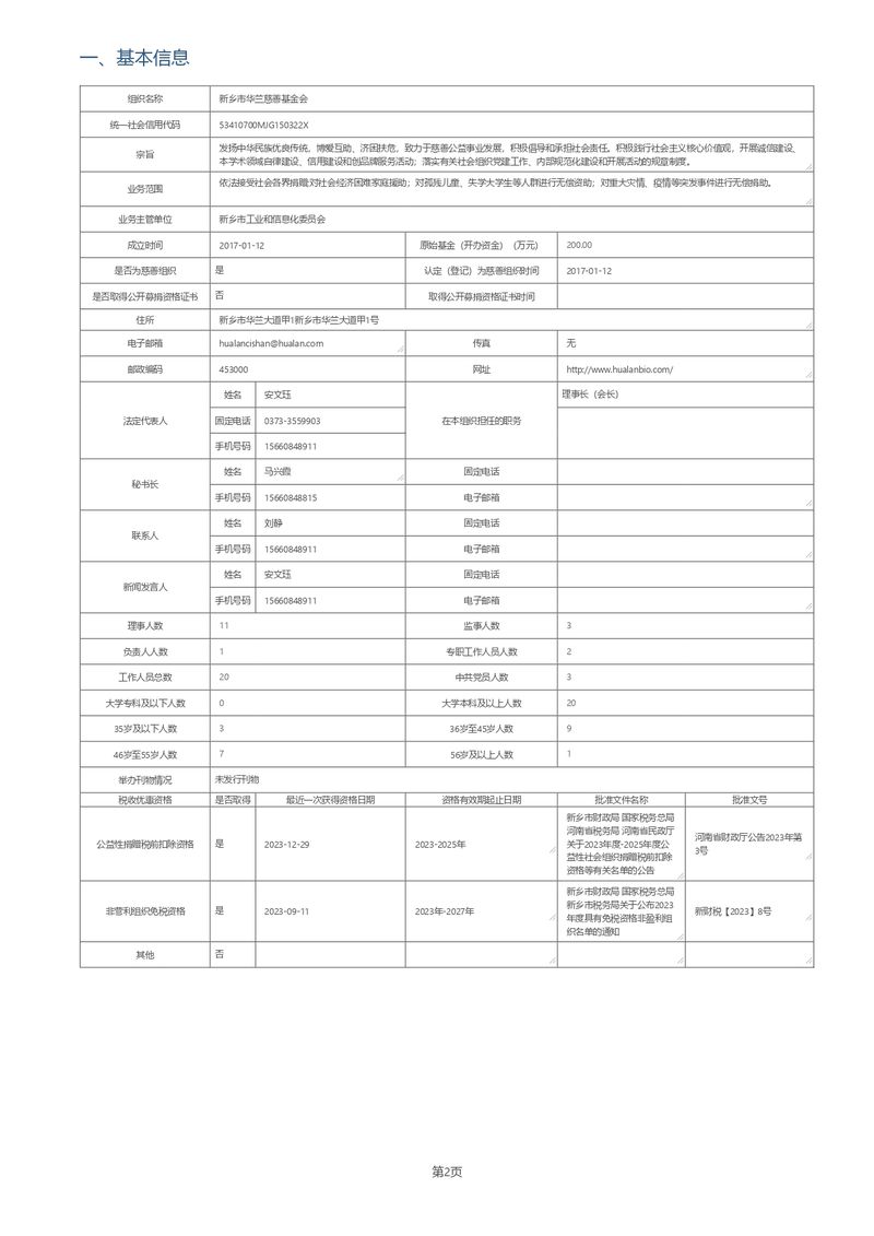 2024年报年检填报_page-0002