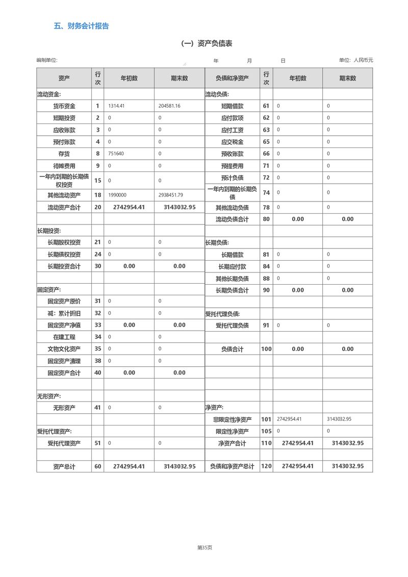 2024年报年检填报_page-0050