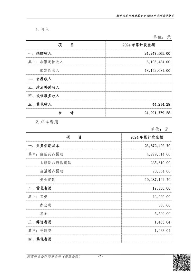 2024年专项审计报告_page-0003