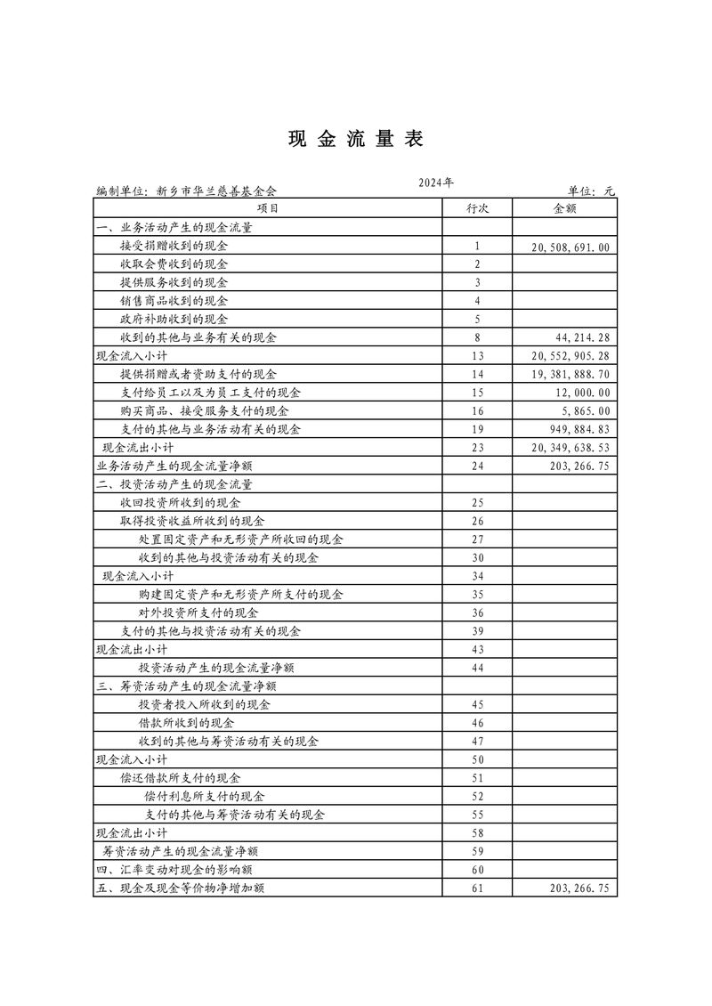 2024年专项审计报告_page-0008