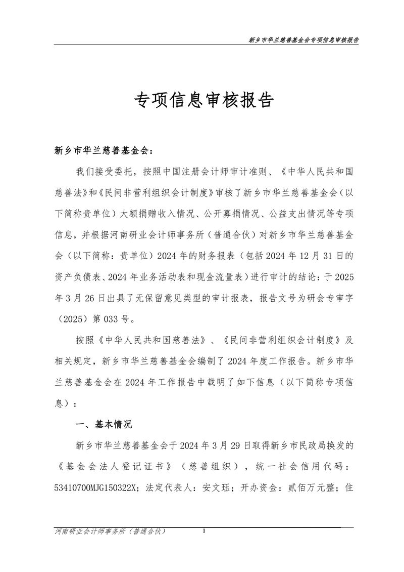 2024年专项信息审核报告_page-0002