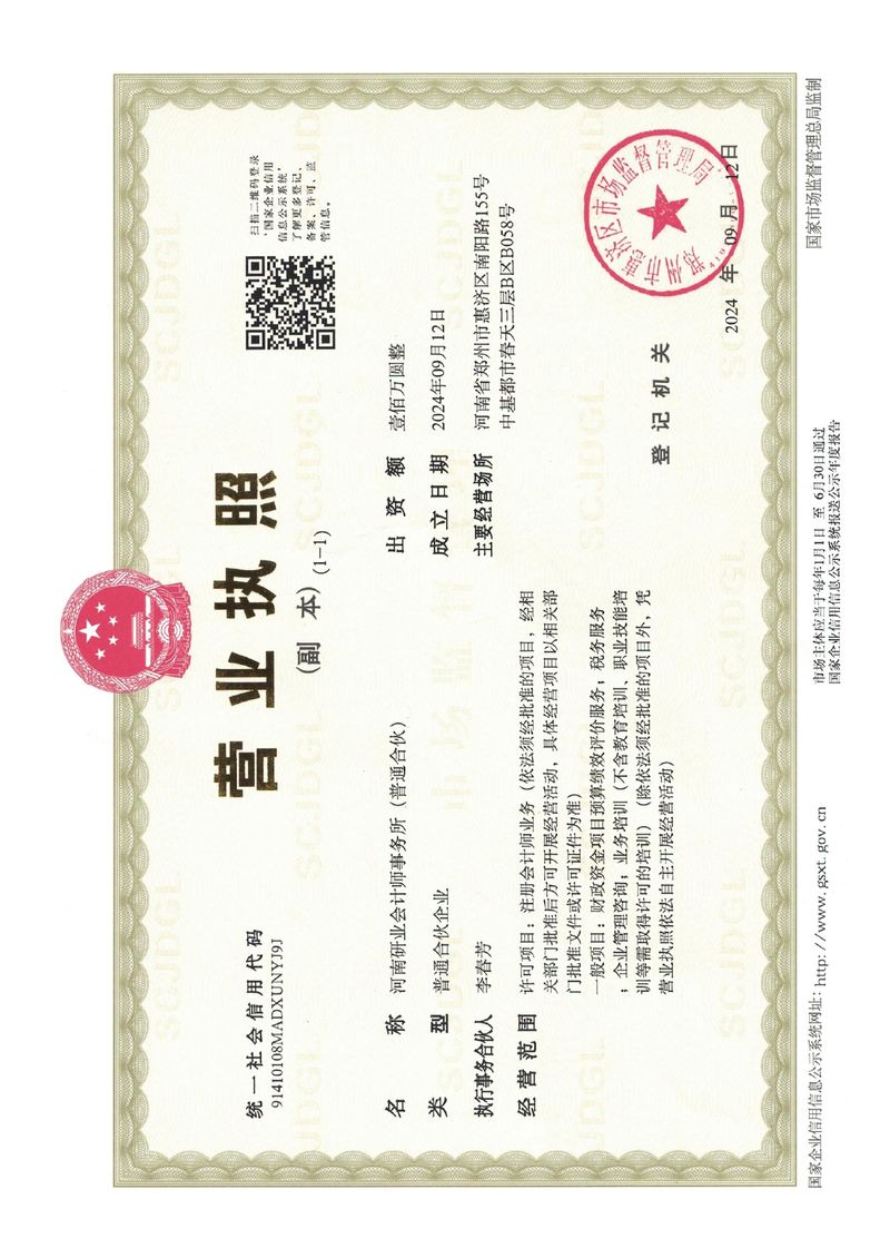 2024年专项信息审核报告_page-0006